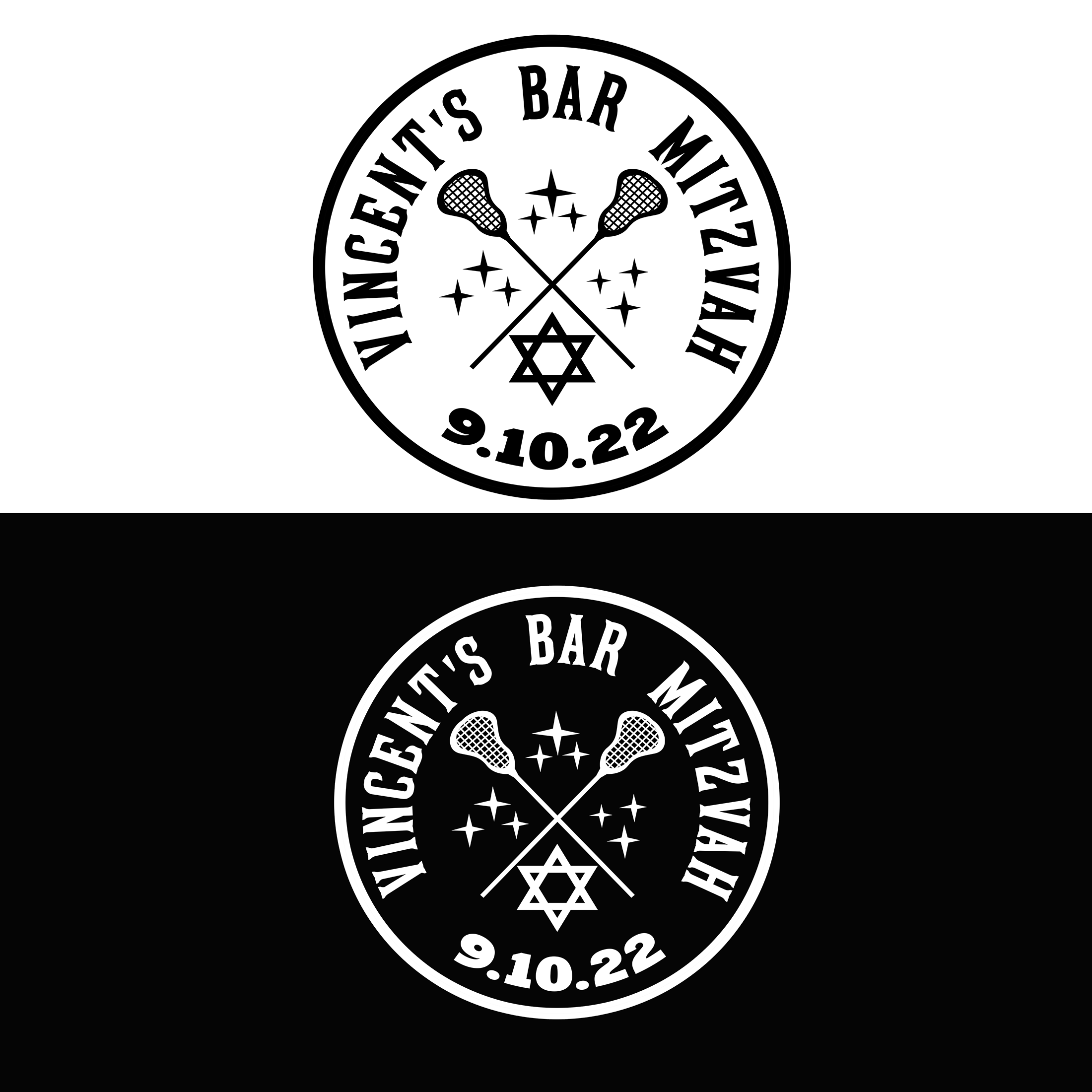 Logo Design by JKIANN08 for this project | Design #28457382