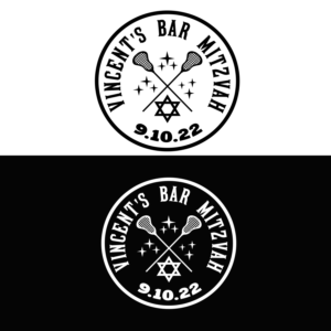 Diseño de Logo por JKIANN08 para este proyecto | Diseño: #28457382