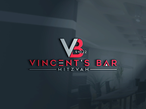 Diseño de Logo por sakib8825 para este proyecto | Diseño: #28474727
