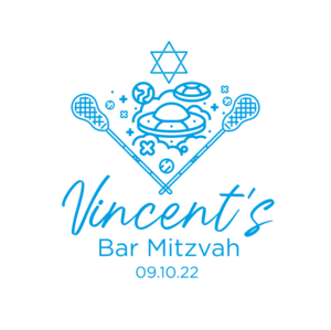 Logo-Design von _Dudas_ für dieses Projekt | Design: #28447892