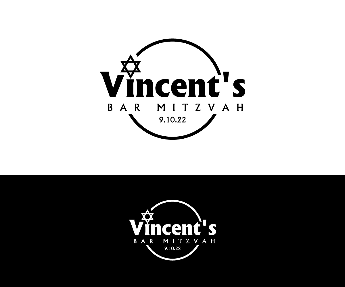 Logo Design by Kavth for this project | Design #28468947