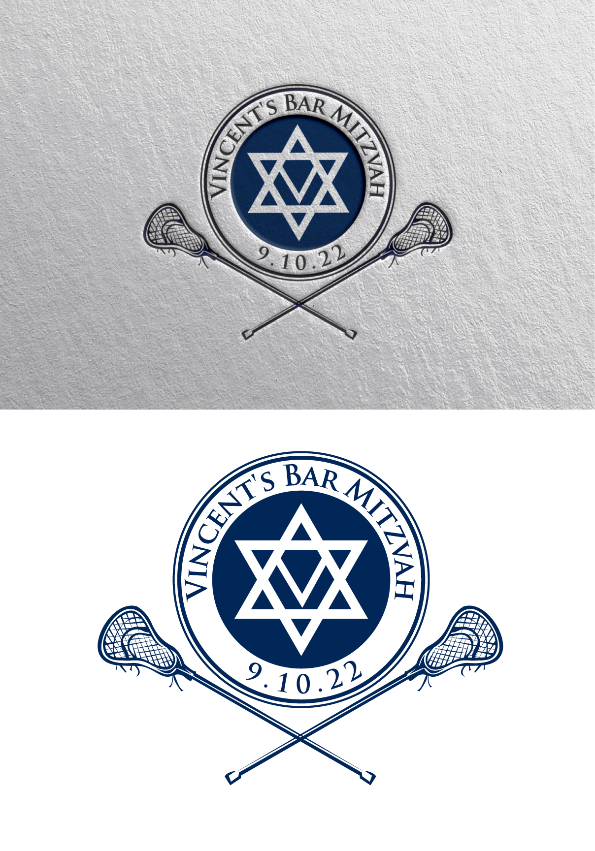Logo-Design von LogoPoko für dieses Projekt | Design #28440120