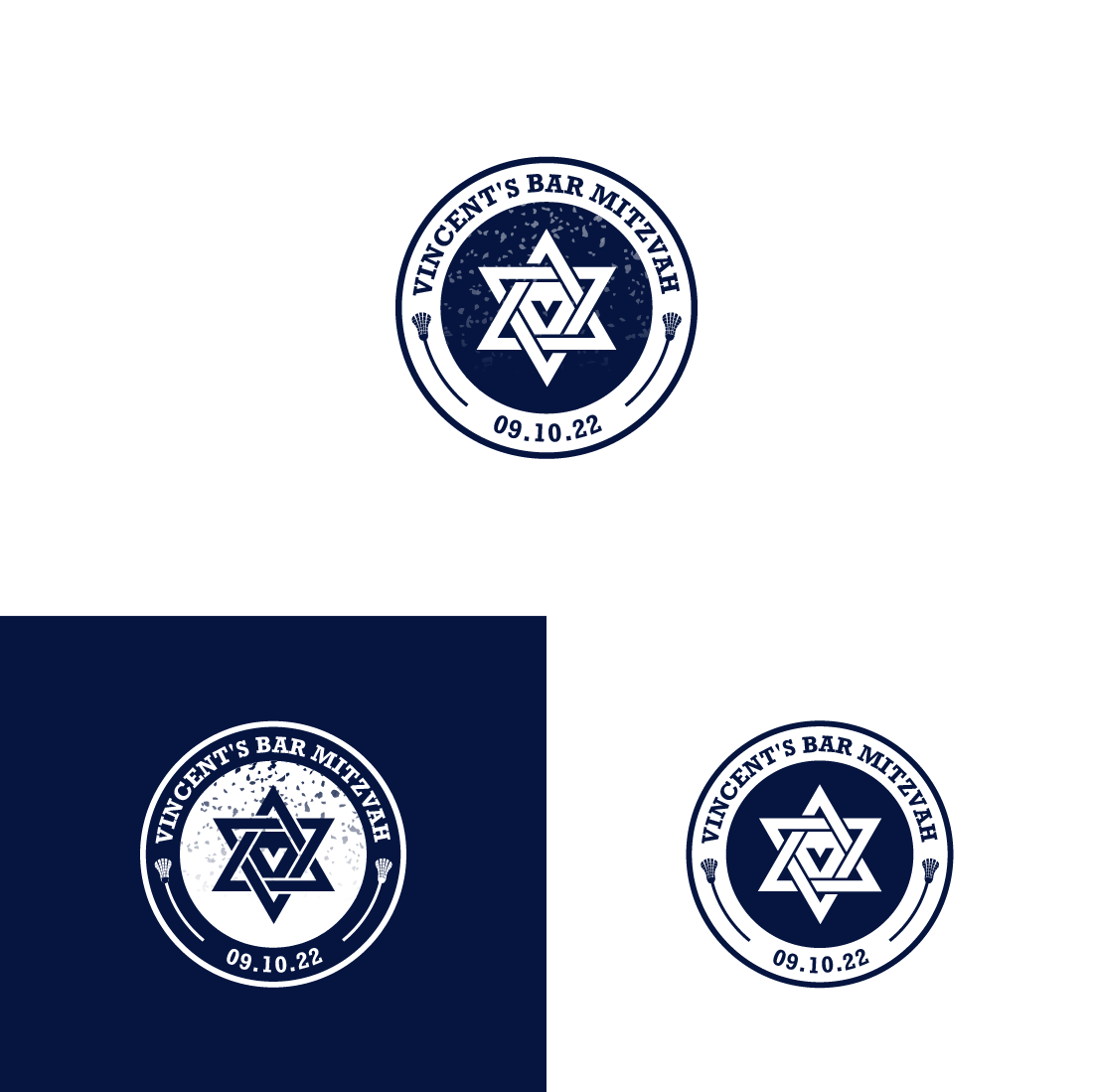 Diseño de Logo por Addi.k para este proyecto | Diseño #28446434