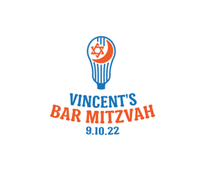 Diseño de Logo por ArtyFive DesignStudio para este proyecto | Diseño #28472924
