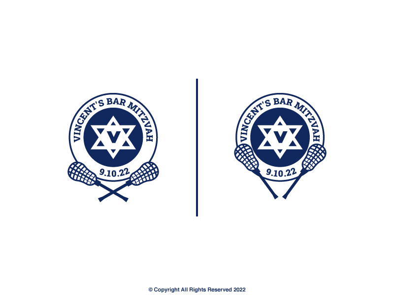 Logo-Design von Ash  für dieses Projekt | Design #28446273