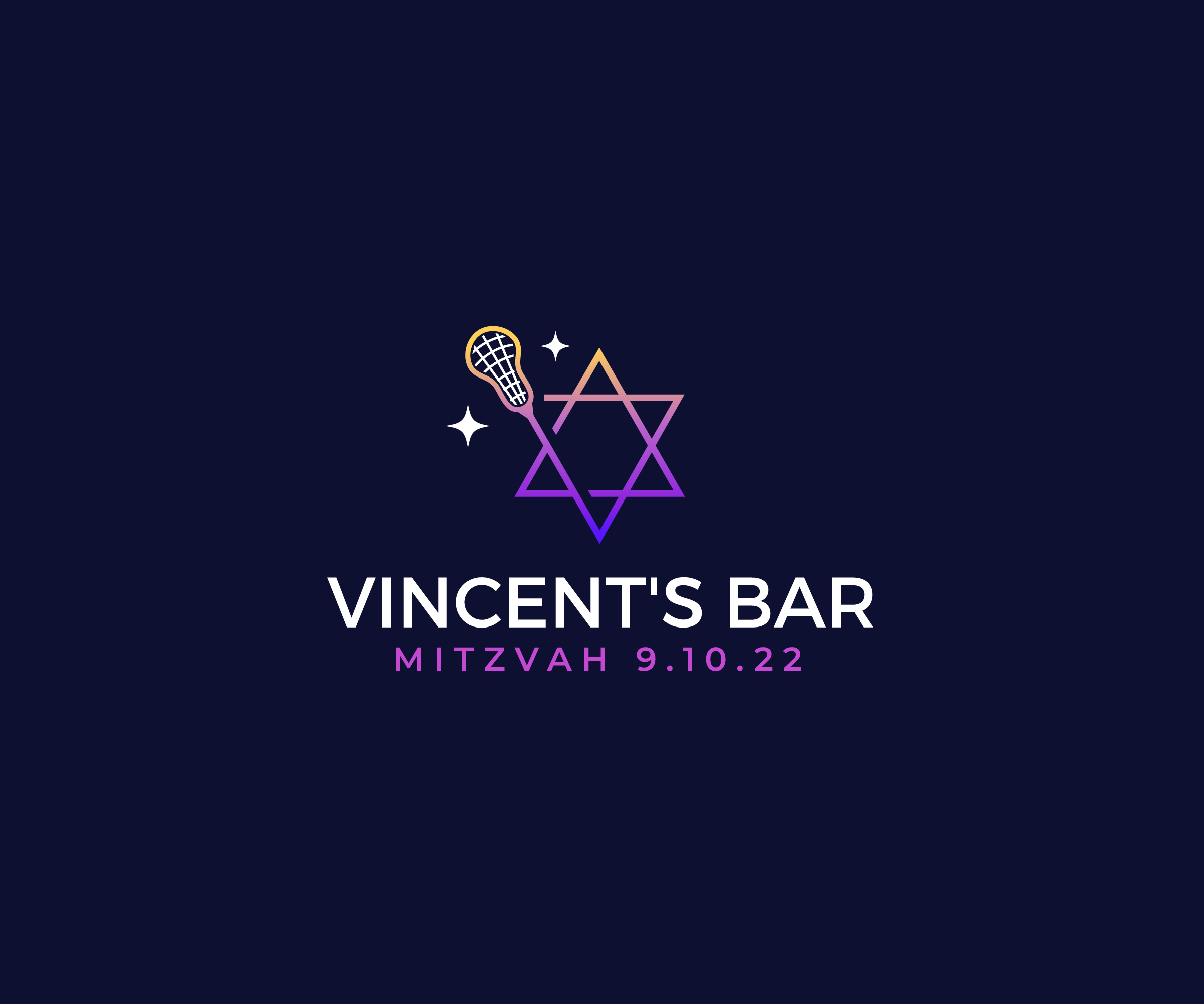Logo Design by ecorokerz for this project | Design #28446047