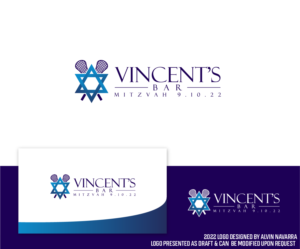 Diseño de Logo por alvinnavarra para este proyecto | Diseño: #28457388