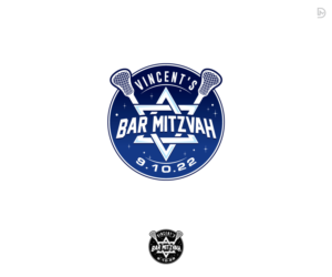 Logo Design by D_Mantra