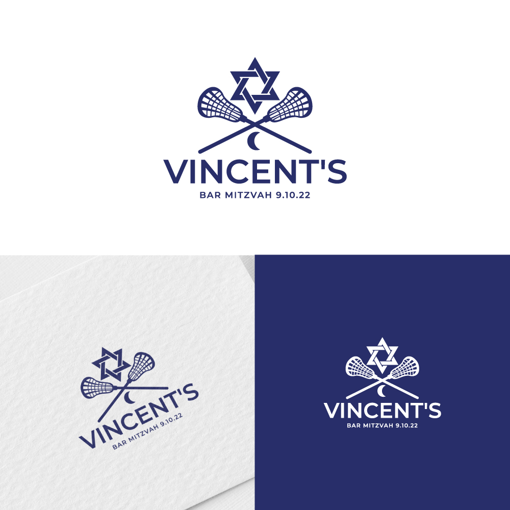 Logo-Design von NOMLAS für dieses Projekt | Design #28465021