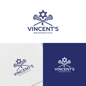 Diseño de Logo por NOMLAS para este proyecto | Diseño #28465021