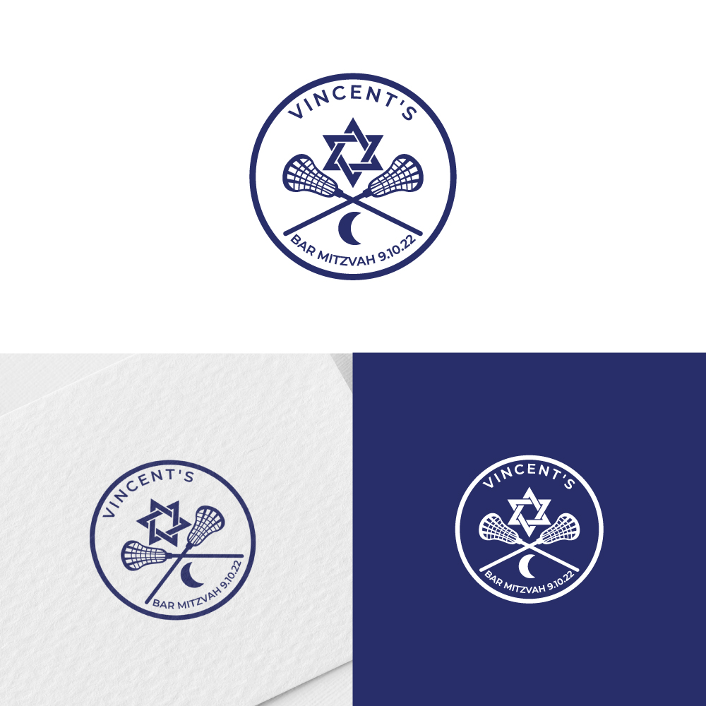 Logo-Design von NOMLAS für dieses Projekt | Design #28465025