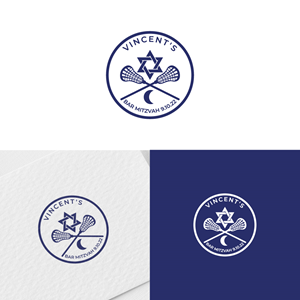 Logo-Design von NOMLAS für dieses Projekt | Design: #28465025
