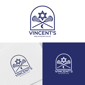Logo-Design von NOMLAS für dieses Projekt | Design: #28465029