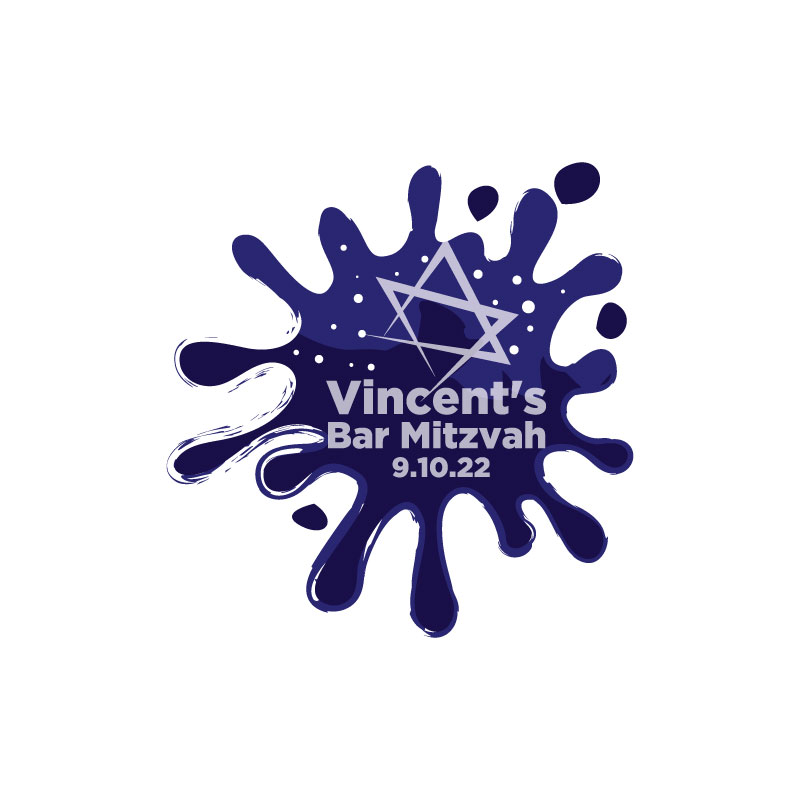 Logo-Design von Ansh Design für dieses Projekt | Design #28448257