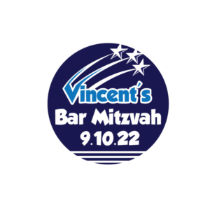 Diseño de Logo por Ansh Design para este proyecto | Diseño: #28448258