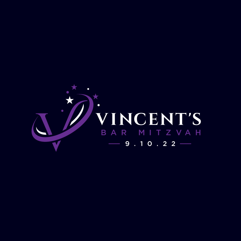 Logo-Design von Ansh Design für dieses Projekt | Design #28448259