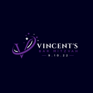 Diseño de Logo por Ansh Design para este proyecto | Diseño: #28448259