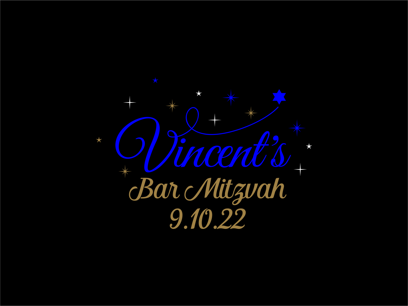 Logo Design by BNdesigner for this project | Design #28468104