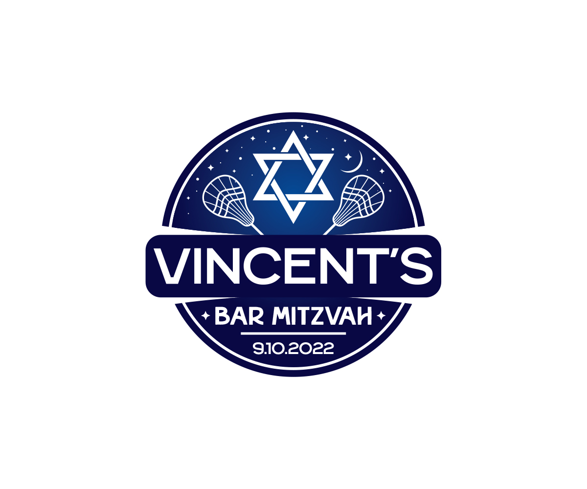 Logo Design by BU-Design for this project | Design #28458796