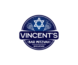 Logo Design by BU-Design