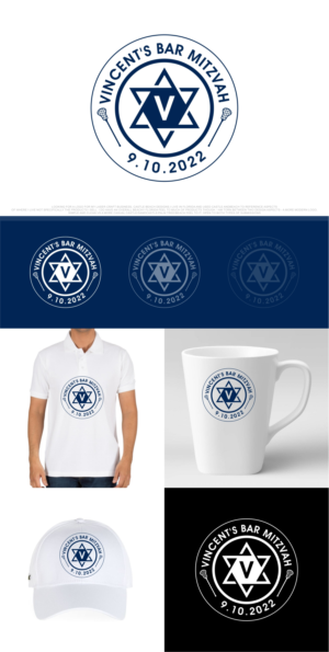 Logo-Design von KajalRekha für dieses Projekt | Design: #28440626