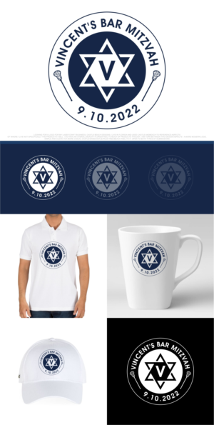 Logo-Design von KajalRekha für dieses Projekt | Design: #28440627
