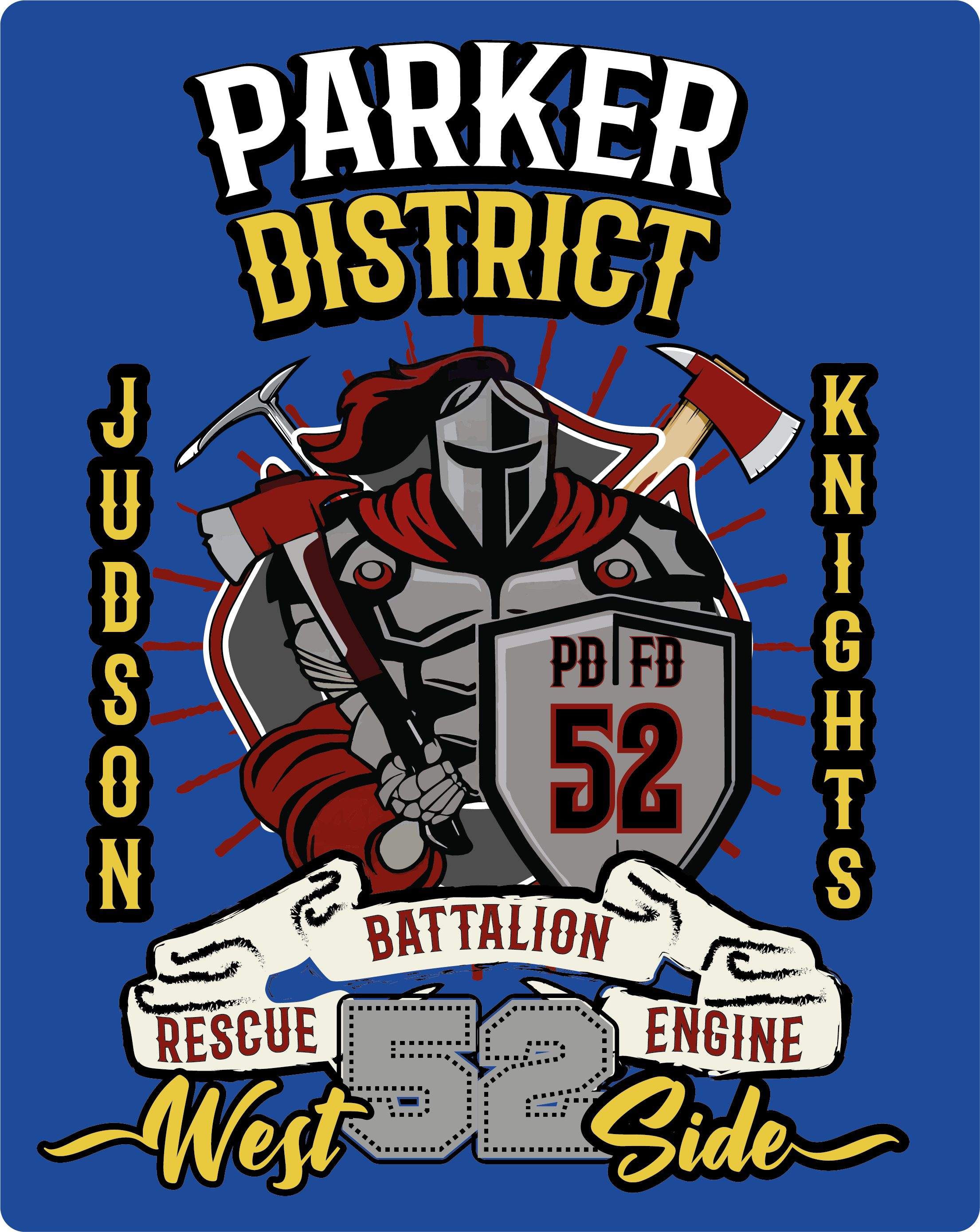 Diseño de Logo por Vyacheslav65 para North Ridge Clothing | Diseño #28439798