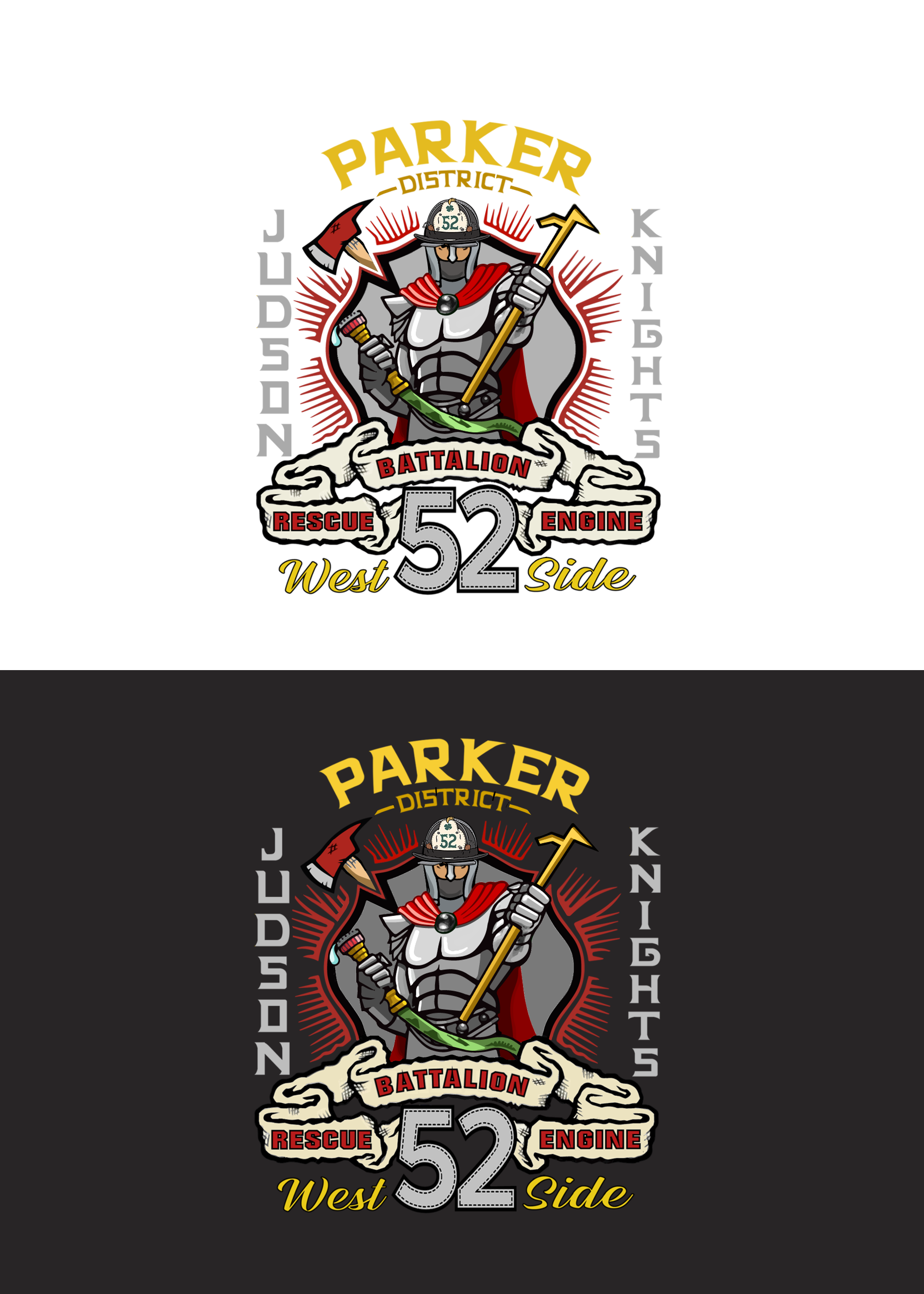 Logo Design by nouarbiti for North Ridge Clothing | Design #28442322