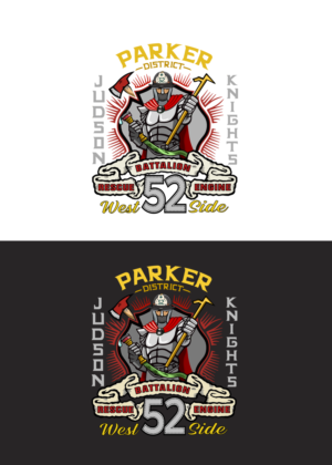 Logo Design by nouarbiti for North Ridge Clothing | Design #28442322