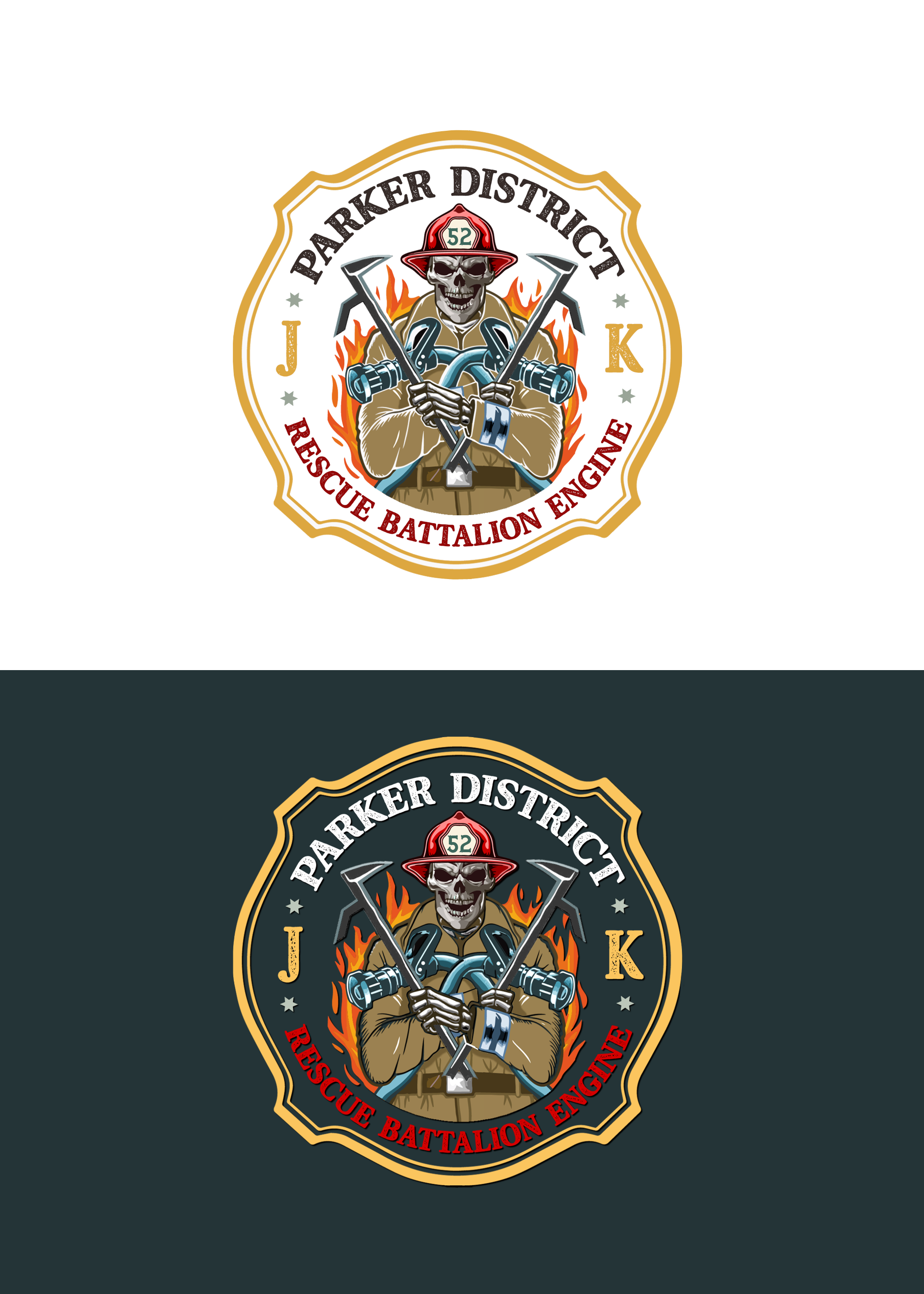 Logo Design by nouarbiti for North Ridge Clothing | Design #28446000