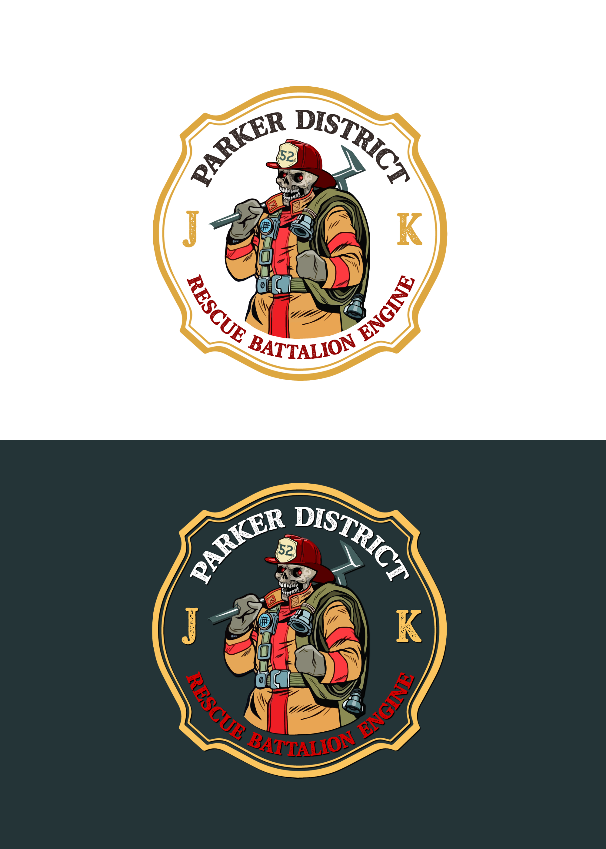 Logo Design by nouarbiti for North Ridge Clothing | Design #28446525