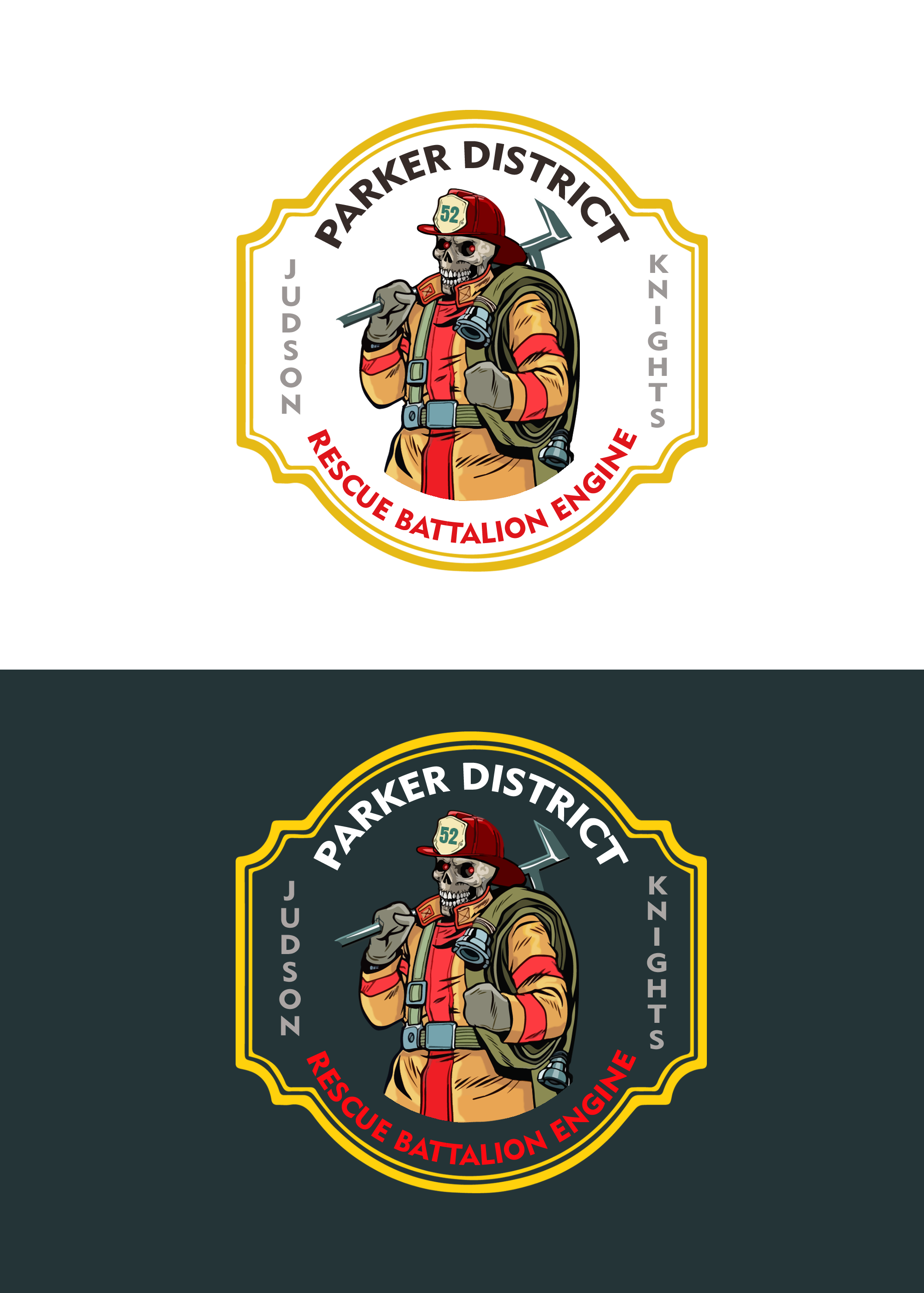 Logo Design by nouarbiti for North Ridge Clothing | Design #28449927