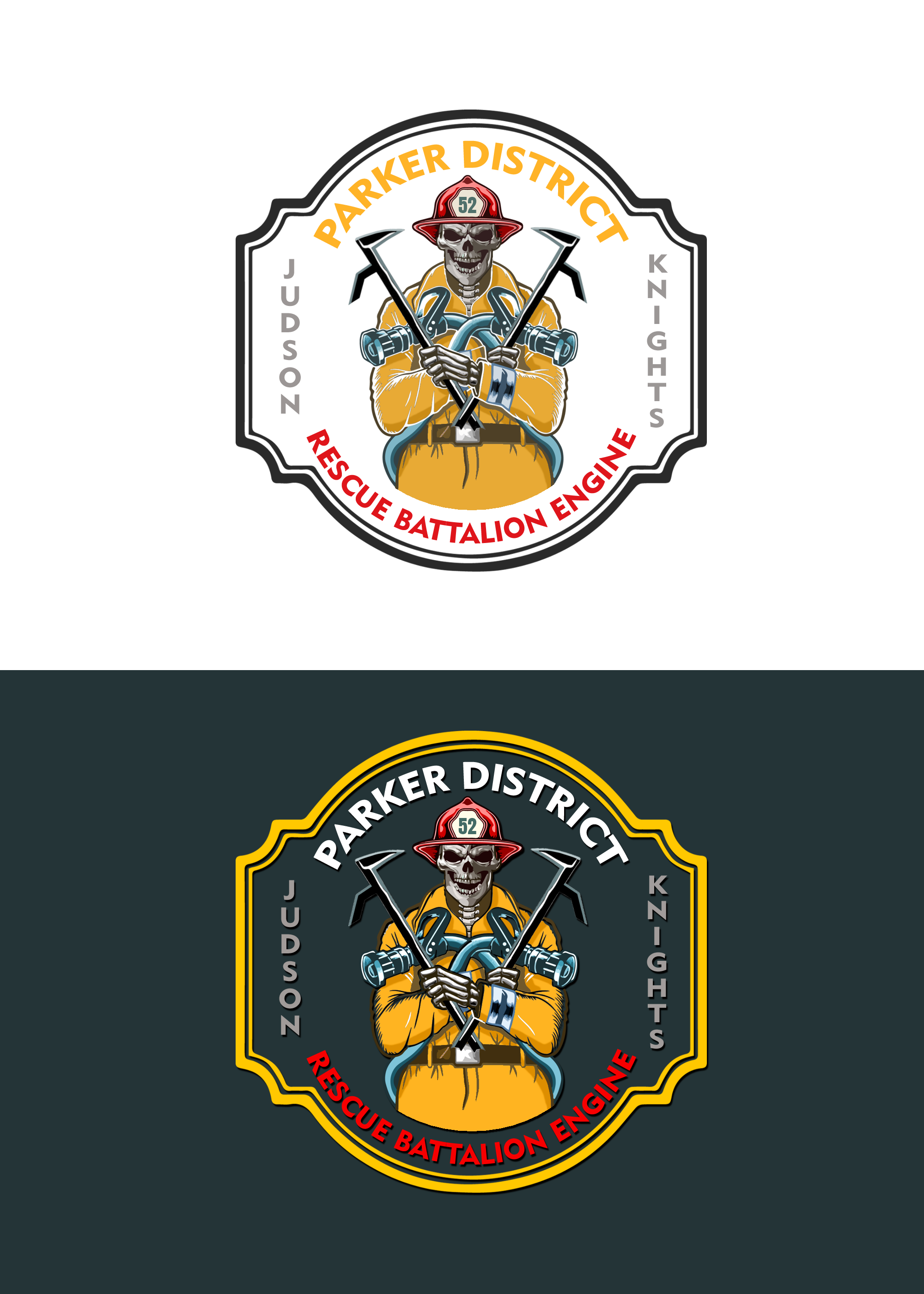 Logo Design by nouarbiti for North Ridge Clothing | Design #28450035