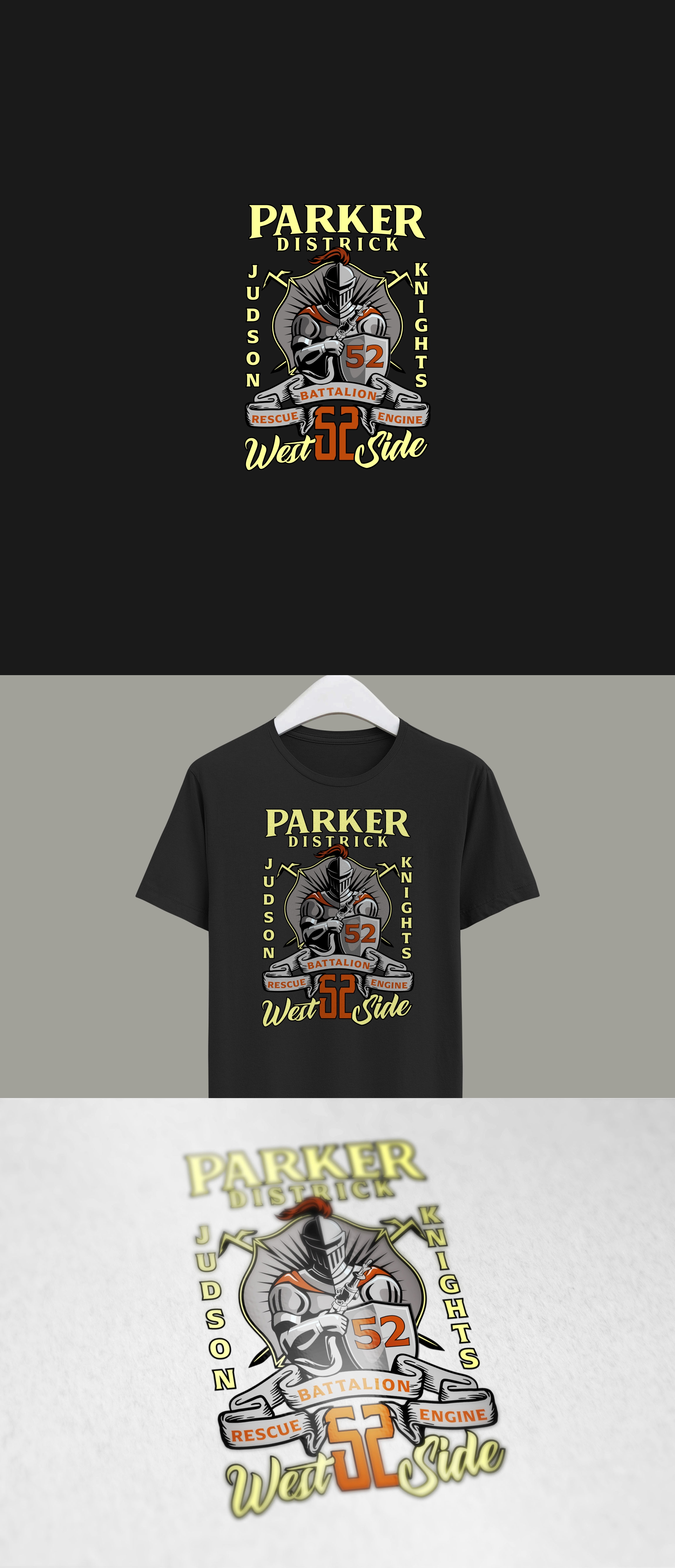 Logo-Design von sokhamadz für North Ridge Clothing | Design #28467046