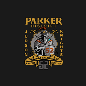 Read Description | Diseño de Logo por sokhamadz