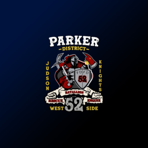 Logo Design by nzdesigners for North Ridge Clothing | Design #28446393
