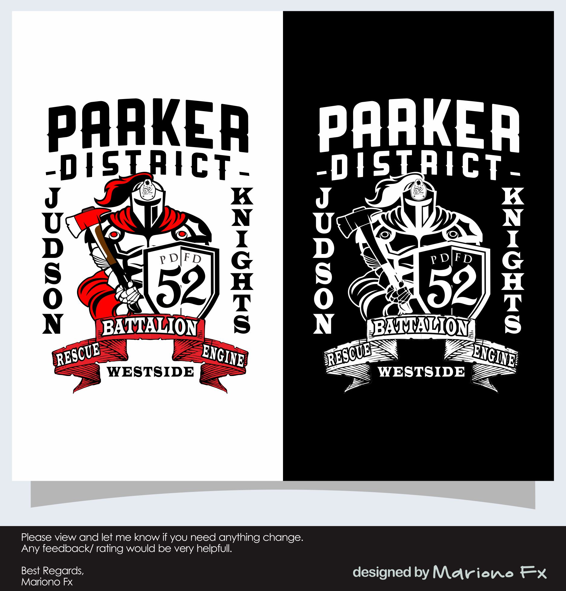 Design de Logo par Mariono Fx pour North Ridge Clothing | Design #28439404