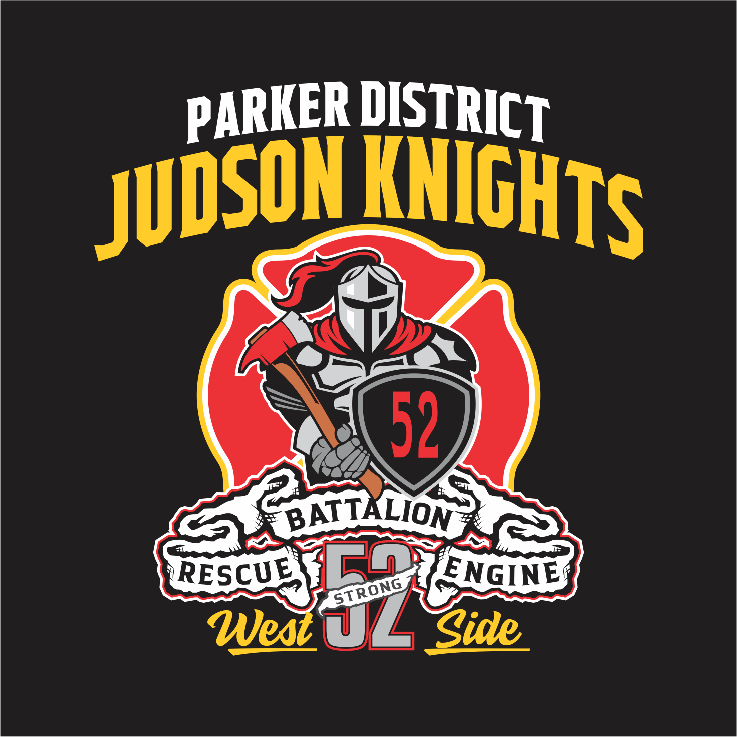 Design de Logo par JohnnyMacK pour North Ridge Clothing | Design #28440952