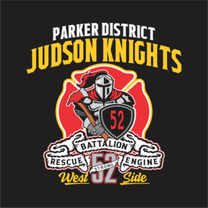 Logo Design by JohnnyMacK