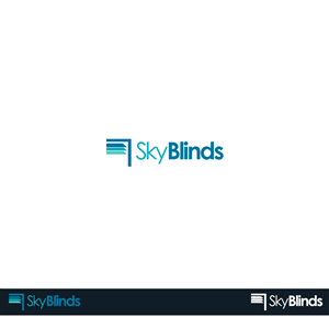 Logo Design by ketoprofen for this project | Design: #3094885