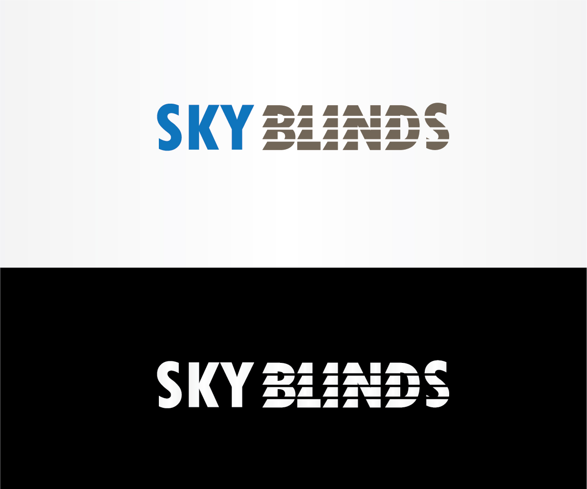 Diseño de Logo por Design_Drafts para este proyecto | Diseño #3091224