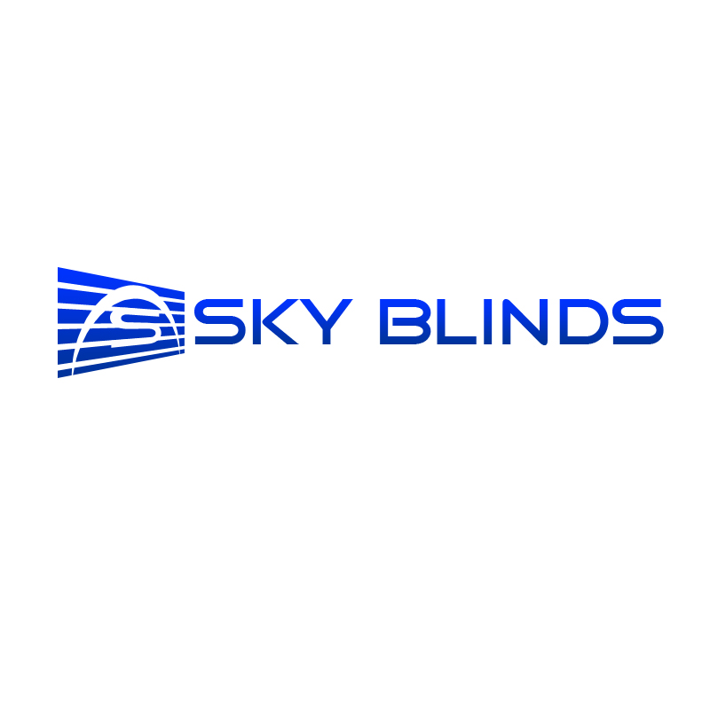 Logo Design by Triple22A for this project | Design #3103987