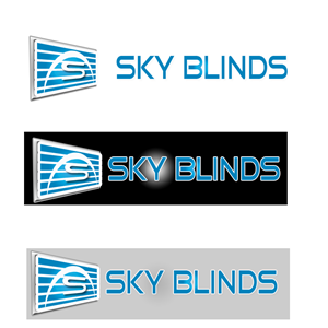 Logo Design by Triple22A for this project | Design: #3123049