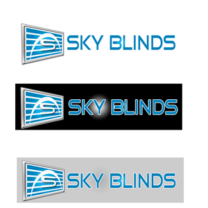 Logo Design by Triple22A for this project | Design: #3127786