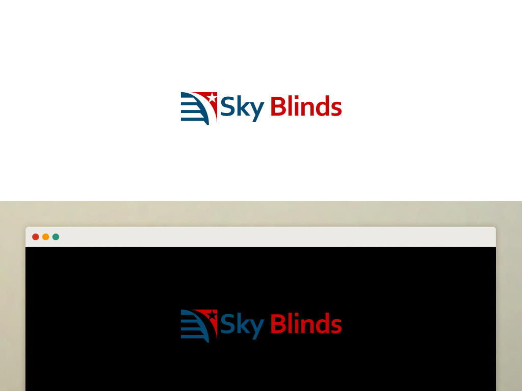 Design de Logo par damakyjr pour ce projet | Design #3104760