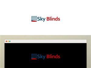 Logo Design by damakyjr for this project | Design: #3104763
