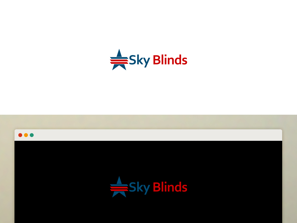 Logo Design by damakyjr for this project | Design #3104788