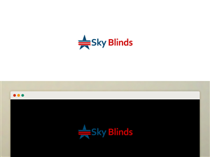 Logo Design by damakyjr for this project | Design: #3104788