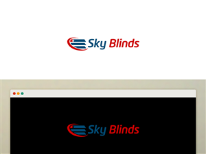 Logo Design by damakyjr for this project | Design: #3104835