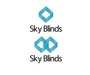 Logo Design by meygekon for this project | Design: #3140319